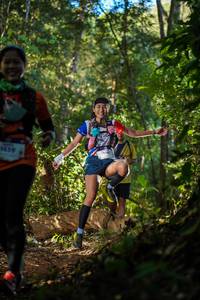 BIB: 1459, 
                            <button type="button" onclick="openModal(19231488)" class="btn btn-primary btn-sm float-right btn-popup" data-toggle="modal" data-target=".modal-high-quality">
                        <i class="fas fa-shopping-cart"></i> Add to Cart
                    </button>
                                            <button type="button" onclick="isThisMe(19231488, true)" class="btn btn-success btn-sm float-right btn-popup btn-isme hidden" data-toggle="tooltip" data-placement="bottom" title="นี่คือรูปของคุณใช่ไหม คลิกที่นี่เพื่อเอาเข้าอัลบั้ม">
                        <i class="fas fa-plus"></i> Add to album
                    </button>
                    <button type="button" onclick="isThisMe(19231488, false)" class="btn btn-warning btn-sm float-right btn-popup btn-isnotme hidden">
                        <i class="fas fa-ban"></i> Remove from album
                    </button>